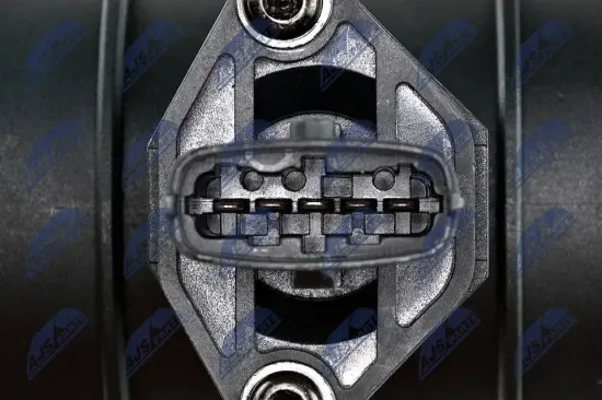 Luftmassenmesser NTY EPP-PL-004 Bild Luftmassenmesser NTY EPP-PL-004