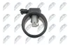 Luftmassenmesser NTY EPP-PL-005 Bild Luftmassenmesser NTY EPP-PL-005