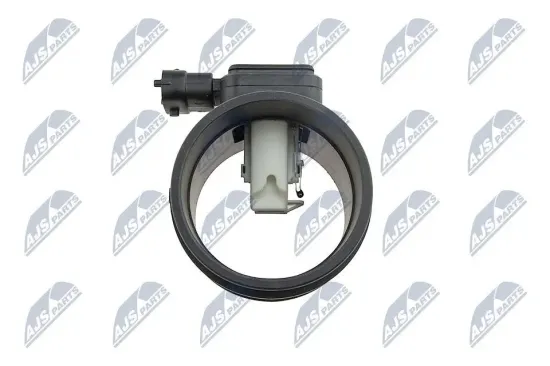 Luftmassenmesser NTY EPP-PL-005 Bild Luftmassenmesser NTY EPP-PL-005