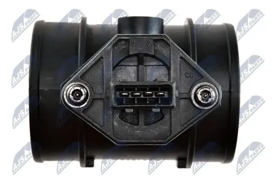 Luftmassenmesser NTY EPP-PL-010 Bild Luftmassenmesser NTY EPP-PL-010