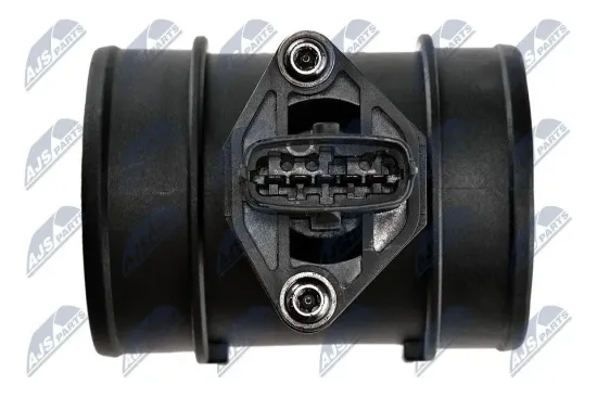 Luftmassenmesser NTY EPP-PL-011 Bild Luftmassenmesser NTY EPP-PL-011