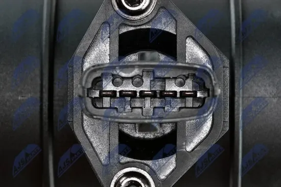 Luftmassenmesser NTY EPP-PL-011 Bild Luftmassenmesser NTY EPP-PL-011