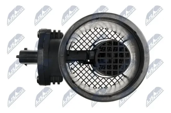 Luftmassenmesser NTY EPP-PL-012 Bild Luftmassenmesser NTY EPP-PL-012