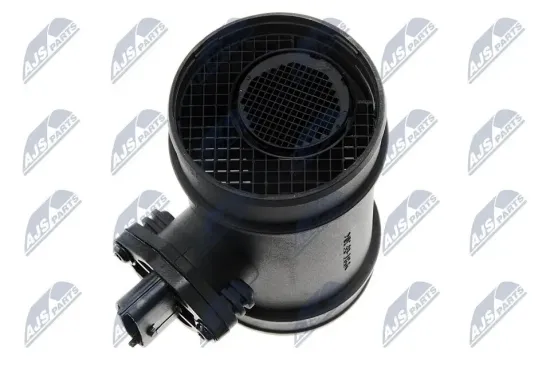 Luftmassenmesser NTY EPP-PL-012 Bild Luftmassenmesser NTY EPP-PL-012