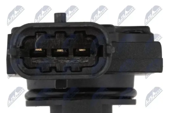 Luftmassenmesser NTY EPP-PL-014 Bild Luftmassenmesser NTY EPP-PL-014