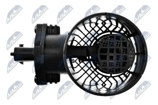 Luftmassenmesser NTY EPP-PL-015 Bild Luftmassenmesser NTY EPP-PL-015