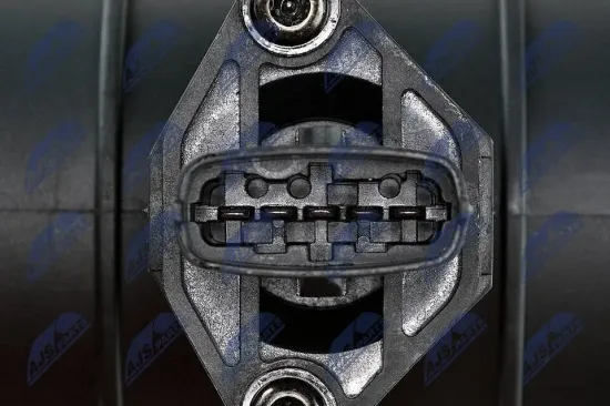 Luftmassenmesser NTY EPP-PL-015 Bild Luftmassenmesser NTY EPP-PL-015