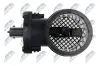 Luftmassenmesser NTY EPP-PL-016 Bild Luftmassenmesser NTY EPP-PL-016