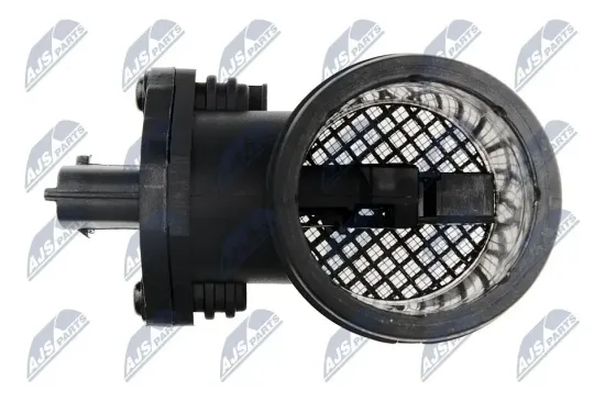 Luftmassenmesser NTY EPP-PL-016 Bild Luftmassenmesser NTY EPP-PL-016