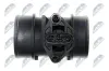 Luftmassenmesser NTY EPP-PL-016 Bild Luftmassenmesser NTY EPP-PL-016