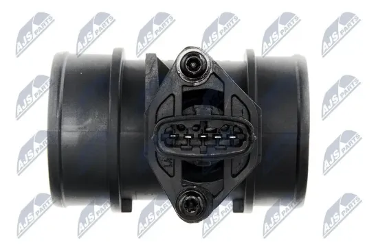 Luftmassenmesser NTY EPP-PL-016 Bild Luftmassenmesser NTY EPP-PL-016