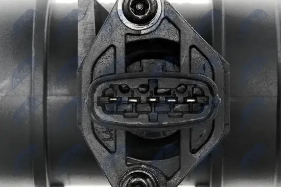 Luftmassenmesser NTY EPP-PL-016 Bild Luftmassenmesser NTY EPP-PL-016