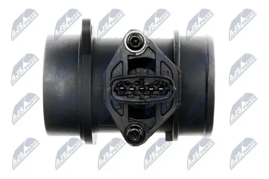 Luftmassenmesser NTY EPP-PL-018 Bild Luftmassenmesser NTY EPP-PL-018