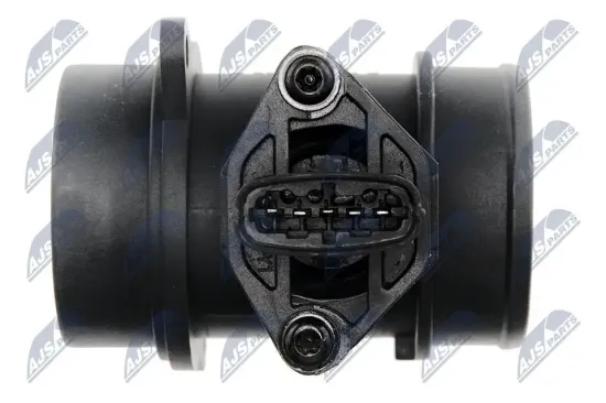 Luftmassenmesser NTY EPP-PL-018 Bild Luftmassenmesser NTY EPP-PL-018