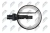 Luftmassenmesser NTY EPP-PL-021 Bild Luftmassenmesser NTY EPP-PL-021