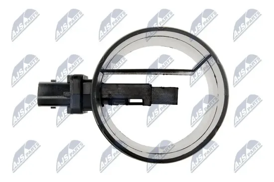 Luftmassenmesser NTY EPP-PL-021 Bild Luftmassenmesser NTY EPP-PL-021