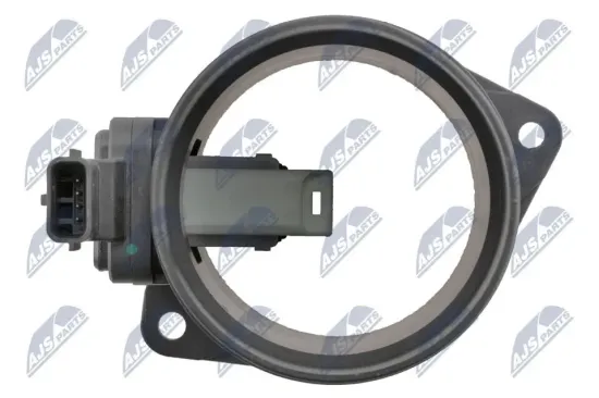 Luftmassenmesser NTY EPP-PL-022 Bild Luftmassenmesser NTY EPP-PL-022