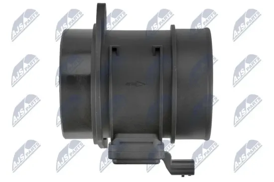 Luftmassenmesser NTY EPP-PL-022 Bild Luftmassenmesser NTY EPP-PL-022