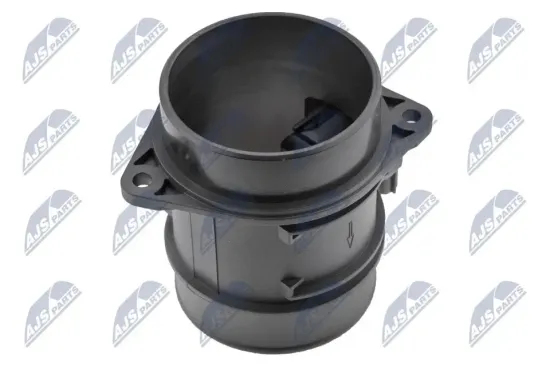 Luftmassenmesser NTY EPP-PL-022 Bild Luftmassenmesser NTY EPP-PL-022