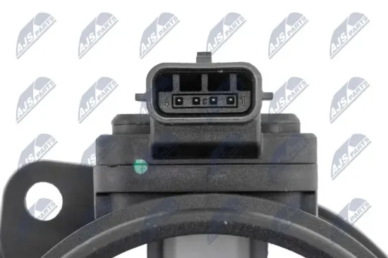 Luftmassenmesser NTY EPP-PL-022 Bild Luftmassenmesser NTY EPP-PL-022