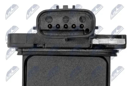 Luftmassenmesser NTY EPP-PL-023 Bild Luftmassenmesser NTY EPP-PL-023