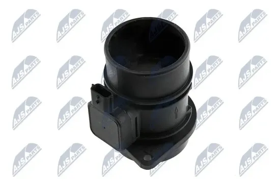 Luftmassenmesser NTY EPP-PL-024 Bild Luftmassenmesser NTY EPP-PL-024