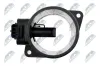 Luftmassenmesser NTY EPP-PL-024 Bild Luftmassenmesser NTY EPP-PL-024