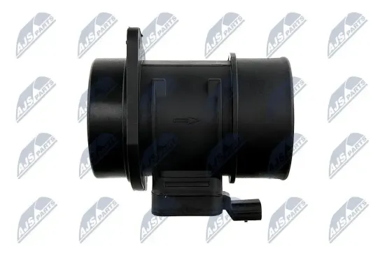 Luftmassenmesser NTY EPP-PL-024 Bild Luftmassenmesser NTY EPP-PL-024