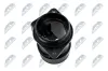 Luftmassenmesser NTY EPP-PL-024 Bild Luftmassenmesser NTY EPP-PL-024