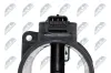 Luftmassenmesser NTY EPP-PL-024 Bild Luftmassenmesser NTY EPP-PL-024