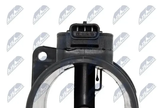 Luftmassenmesser NTY EPP-PL-024 Bild Luftmassenmesser NTY EPP-PL-024
