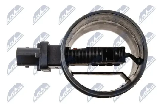 Luftmassenmesser NTY EPP-PL-026 Bild Luftmassenmesser NTY EPP-PL-026