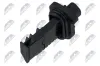 Luftmassenmesser NTY EPP-PL-027 Bild Luftmassenmesser NTY EPP-PL-027