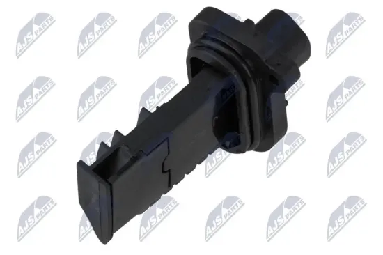 Luftmassenmesser NTY EPP-PL-027 Bild Luftmassenmesser NTY EPP-PL-027