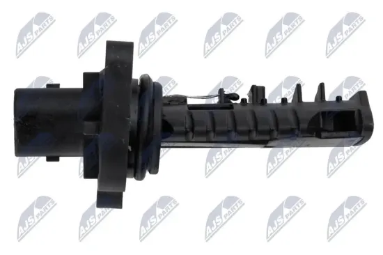 Luftmassenmesser NTY EPP-PL-027 Bild Luftmassenmesser NTY EPP-PL-027