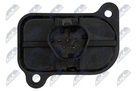 Luftmassenmesser NTY EPP-PL-027 Bild Luftmassenmesser NTY EPP-PL-027