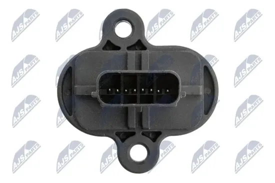 Luftmassenmesser 12 V NTY EPP-PL-028 Bild Luftmassenmesser 12 V NTY EPP-PL-028