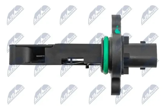 Luftmassenmesser 12 V NTY EPP-PL-029 Bild Luftmassenmesser 12 V NTY EPP-PL-029