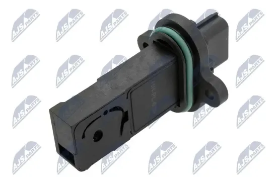 Luftmassenmesser 12 V NTY EPP-PL-030 Bild Luftmassenmesser 12 V NTY EPP-PL-030