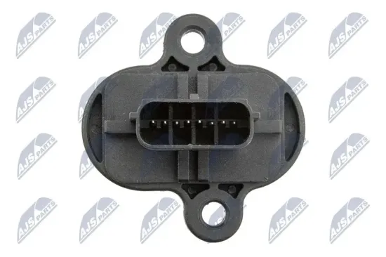 Luftmassenmesser 12 V NTY EPP-PL-030 Bild Luftmassenmesser 12 V NTY EPP-PL-030