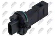Luftmassenmesser 12 V NTY EPP-PL-031