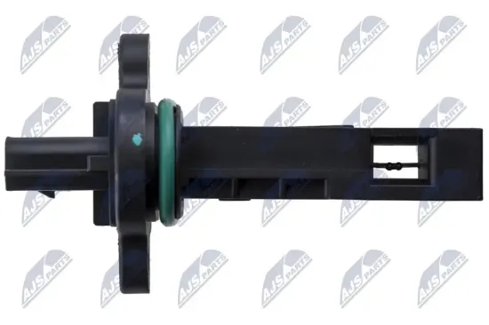 Luftmassenmesser 12 V NTY EPP-PL-031 Bild Luftmassenmesser 12 V NTY EPP-PL-031