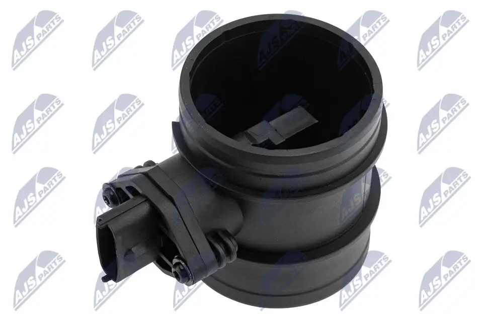 Luftmassenmesser NTY EPP-PL-032