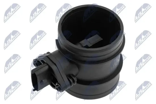 Luftmassenmesser NTY EPP-PL-032 Bild Luftmassenmesser NTY EPP-PL-032