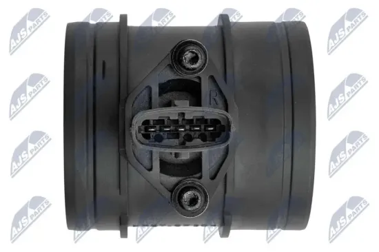 Luftmassenmesser NTY EPP-PL-032 Bild Luftmassenmesser NTY EPP-PL-032