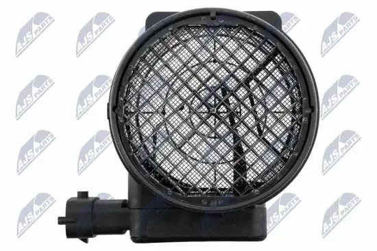 Luftmassenmesser NTY EPP-PL-034 Bild Luftmassenmesser NTY EPP-PL-034