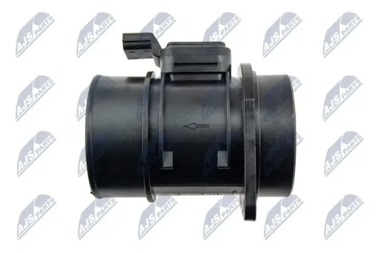 Luftmassenmesser NTY EPP-RE-001 Bild Luftmassenmesser NTY EPP-RE-001