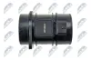 Luftmassenmesser NTY EPP-RE-001 Bild Luftmassenmesser NTY EPP-RE-001