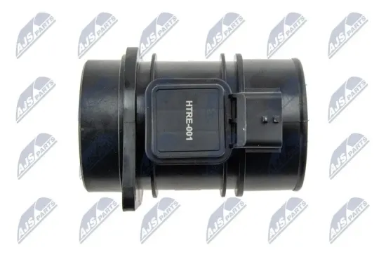 Luftmassenmesser NTY EPP-RE-001 Bild Luftmassenmesser NTY EPP-RE-001