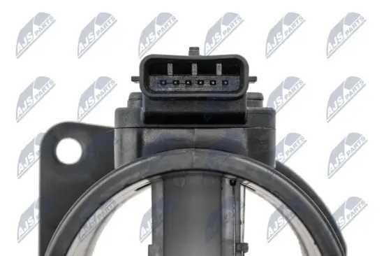 Luftmassenmesser NTY EPP-RE-001 Bild Luftmassenmesser NTY EPP-RE-001